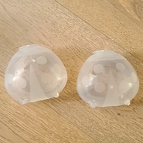 Other Haakaa Ladybug Milk Collector Breastfeeding Poshmark